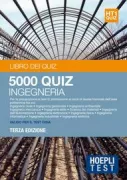 Copertina libro 9788820370510