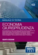 Copertina libro 9788820370534