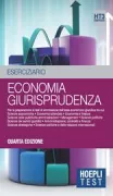 Copertina libro 9788820370541