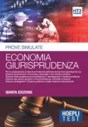 Copertina libro 9788820370558