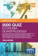 Copertina libro 9788820370565