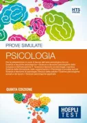 Copertina libro 9788820370602