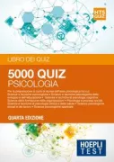 Copertina libro 9788820370619