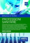 Copertina libro 9788820370626
