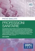 Copertina libro 9788820370640