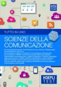 Copertina libro 9788820370657