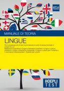 Copertina libro 9788820370664