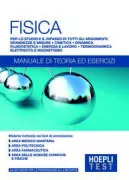 Copertina libro 9788820370701