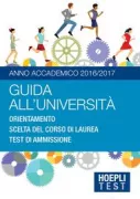 Copertina libro 9788820370725