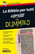 Copertina libro 9788820370770