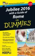 Copertina libro 9788820370831