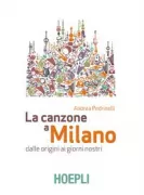 Copertina libro 9788820370848