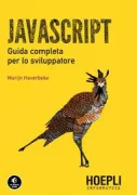 Copertina libro 9788820370855