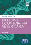 Copertina libro 9788820370879