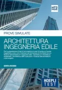 Copertina libro 9788820370886