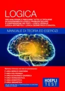 Copertina libro 9788820370893