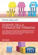 Copertina libro 9788820370909
