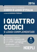 Copertina libro 9788820370916