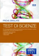 Copertina libro 9788820370923