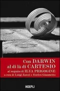 Copertina libro 9788820370930