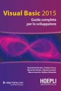 Copertina libro 9788820371005