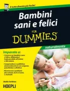 Copertina libro 9788820371784