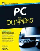 Copertina libro 9788820371791