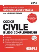 Copertina libro 9788820371845
