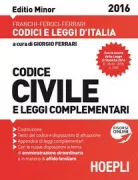 Copertina libro 9788820371852