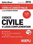 Copertina libro 9788820371869