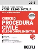 Copertina libro 9788820371876
