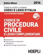 Copertina libro 9788820371883