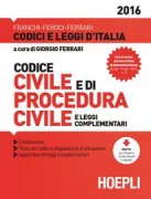 Copertina libro 9788820371890