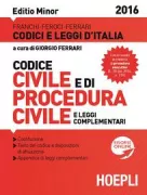 Copertina libro 9788820371906