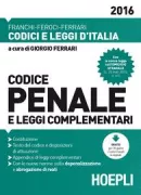 Copertina libro 9788820371913