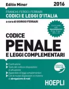 Copertina libro 9788820371920
