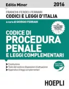 Copertina libro 9788820371951