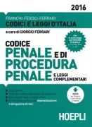 Copertina libro 9788820371968