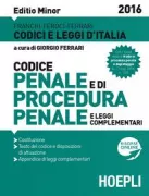 Copertina libro 9788820371975