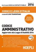 Copertina libro 9788820371982