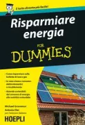 Copertina libro 9788820372026