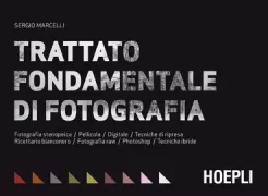 Copertina libro 9788820372033