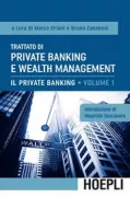 Copertina libro 9788820372842