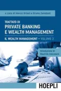 Copertina libro 9788820372859