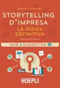 Copertina libro 9788820372880