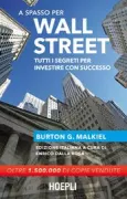 Copertina libro 9788820372897