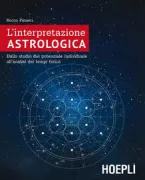 Copertina libro 9788820372965