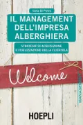 Copertina libro 9788820372996