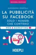 Copertina libro 9788820373009