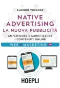 Copertina libro 9788820373016